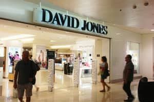 david jones contact email.